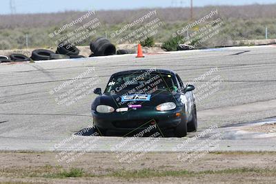 media/Mar-16-2024-CalClub SCCA (Sat) [[de271006c6]]/Group 6/Qualifying/